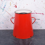 red-large-maggie-charcoal-1