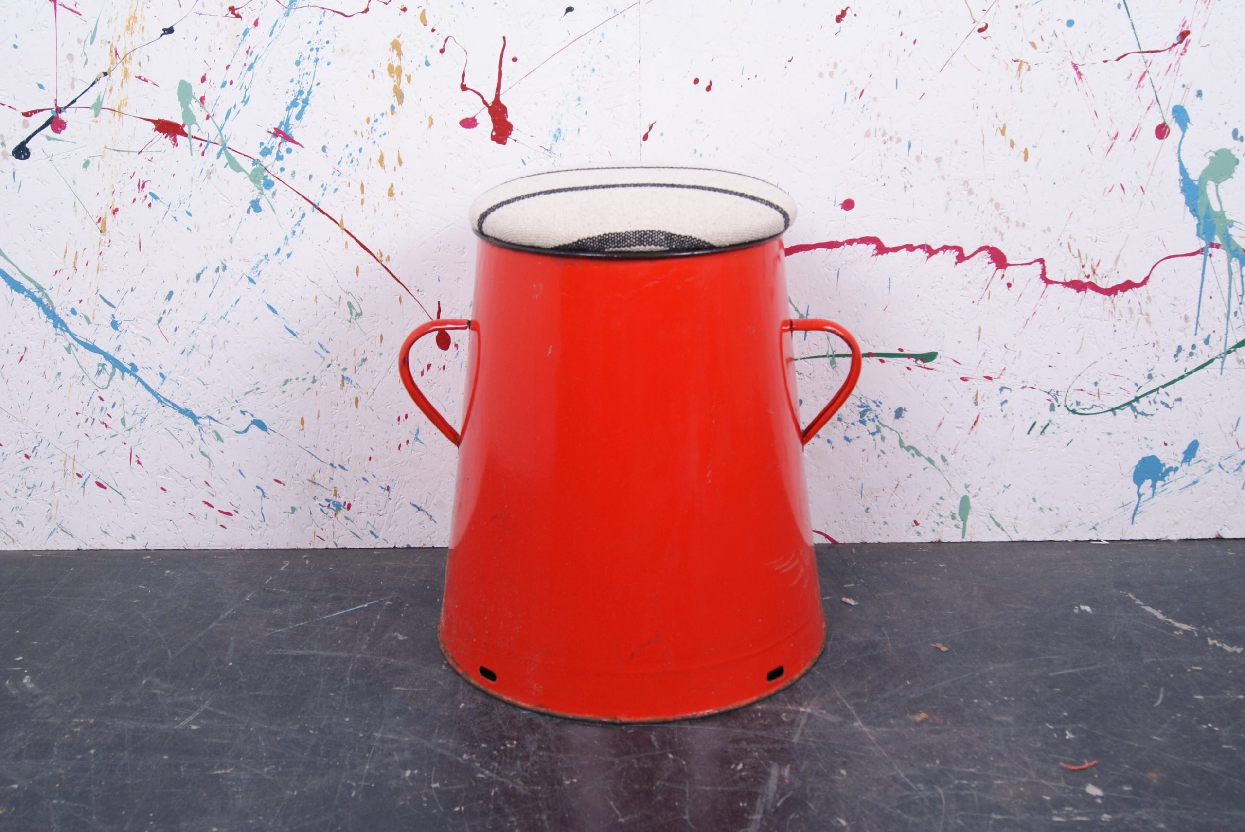 red-large-maggie-charcoal-1