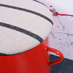 red-large-maggie-charcoal-2