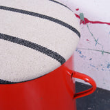 red-large-maggie-charcoal-2