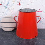 red-large-maggie-charcoal-3