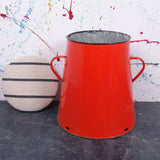 red-large-maggie-charcoal-3
