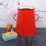 red-large-maggie-charcoal-5