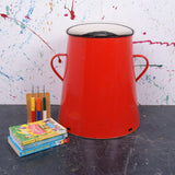 red-large-maggie-charcoal-5
