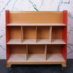 red-school-trolley-1