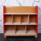 red-school-trolley-1
