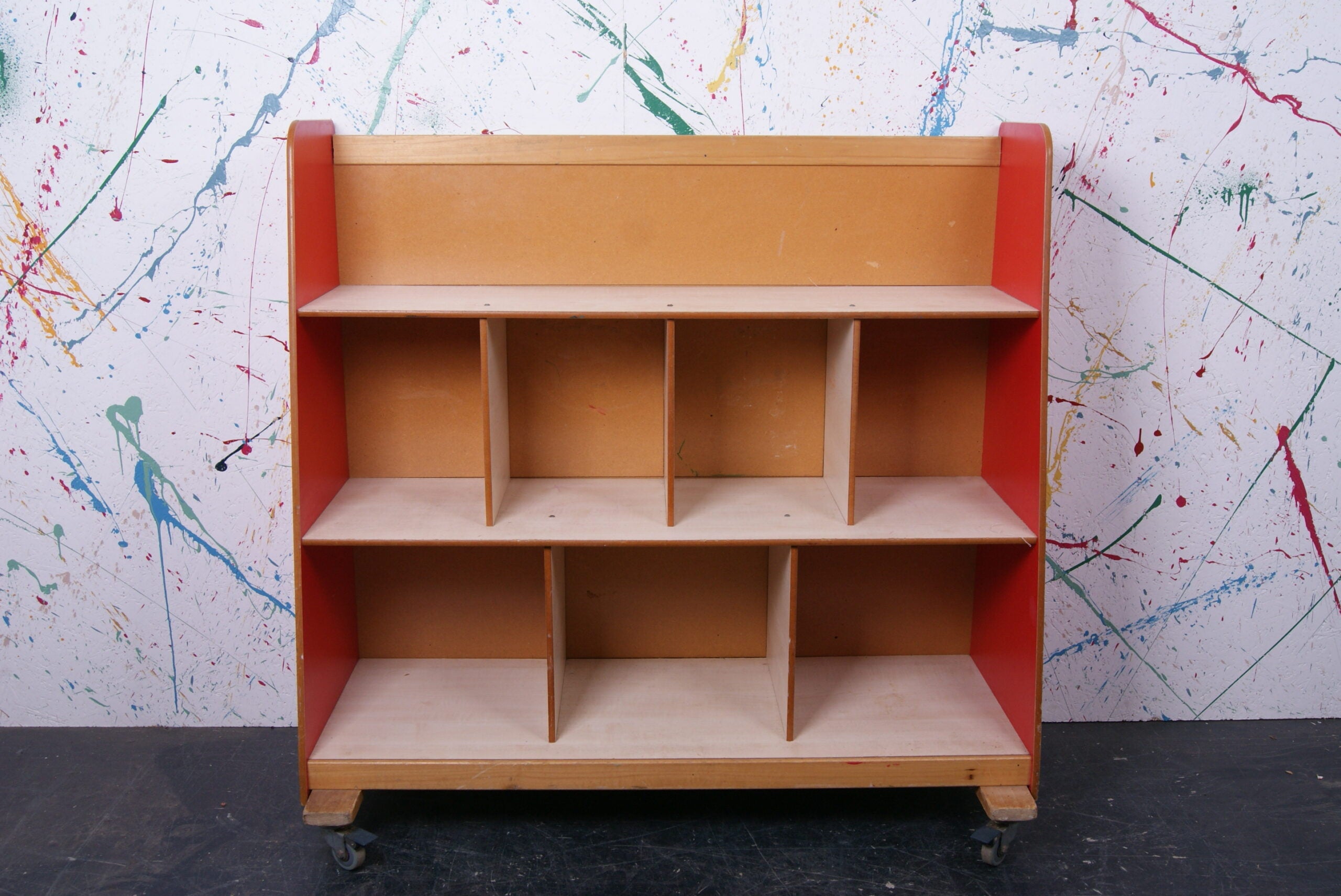 red-school-trolley-1