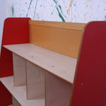 red-school-trolley-2