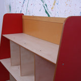 red-school-trolley-2