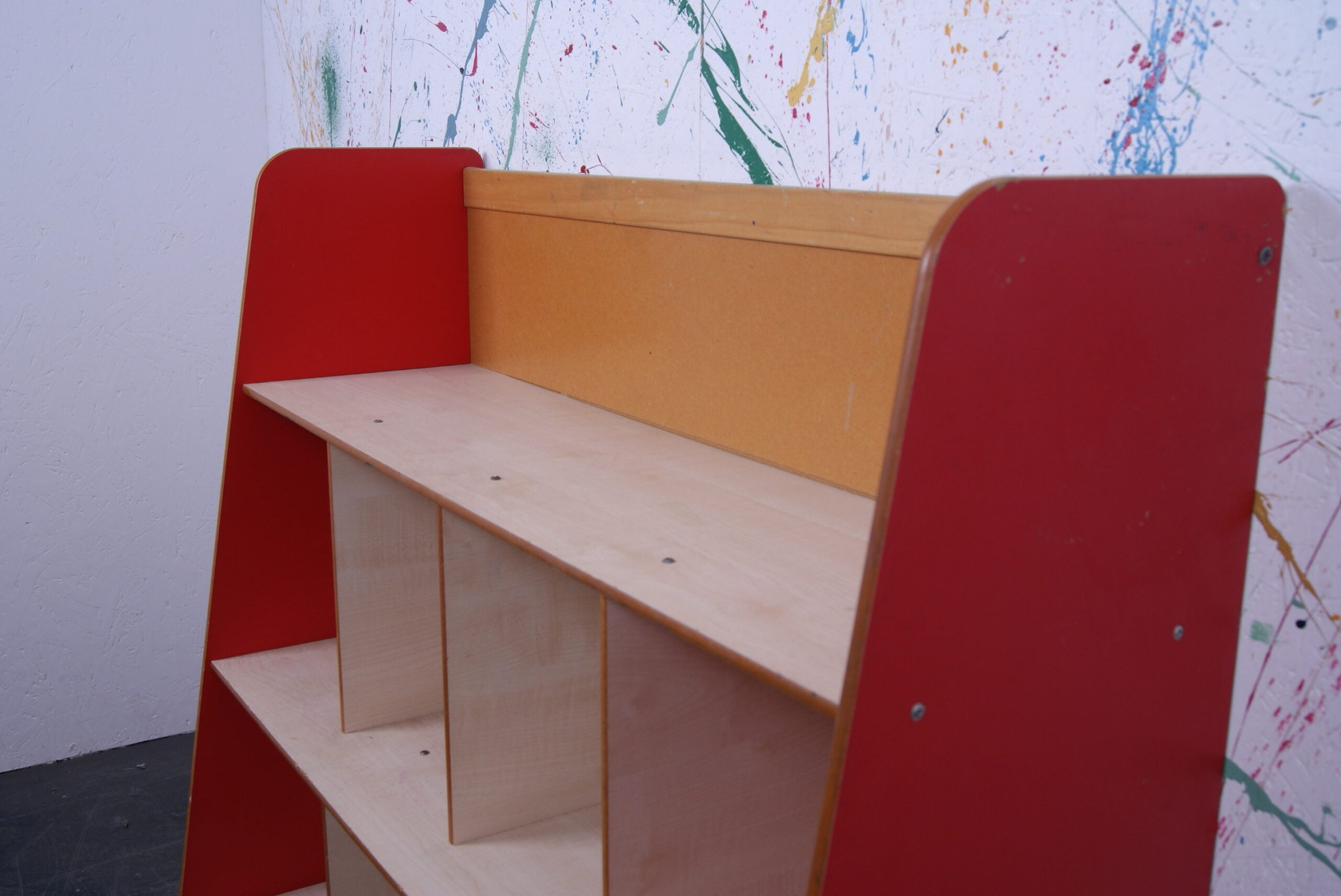 red-school-trolley-2