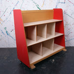 red-school-trolley-3.