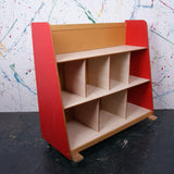 red-school-trolley-3.