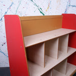 red-school-trolley-4