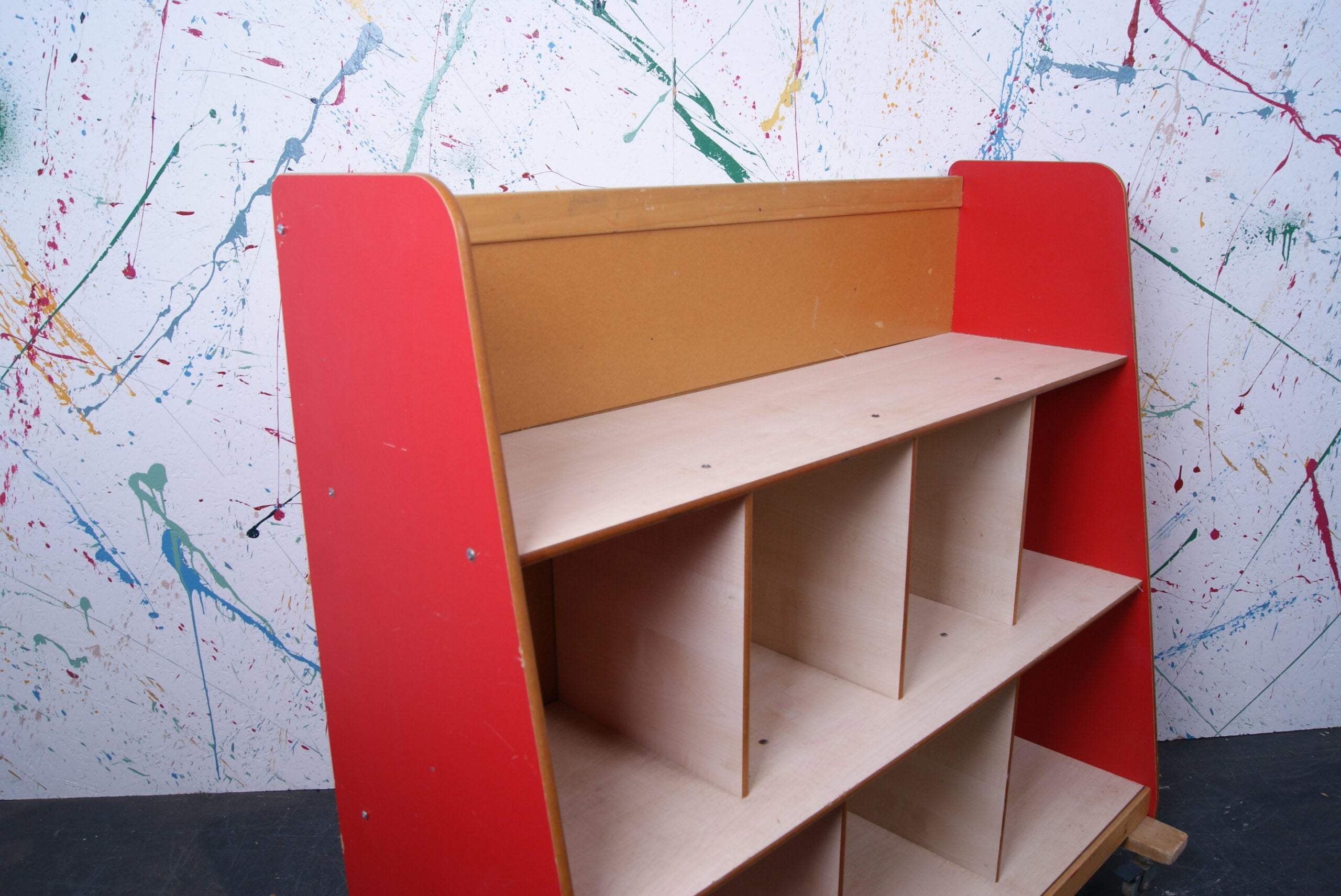 red-school-trolley-4