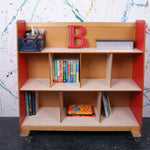 red-school-trolley-5