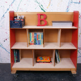 red-school-trolley-5