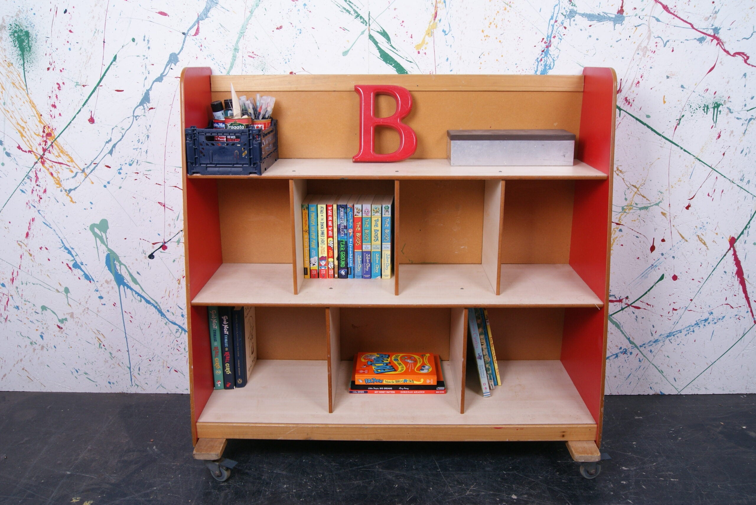 red-school-trolley-5