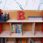 red-school-trolley-6