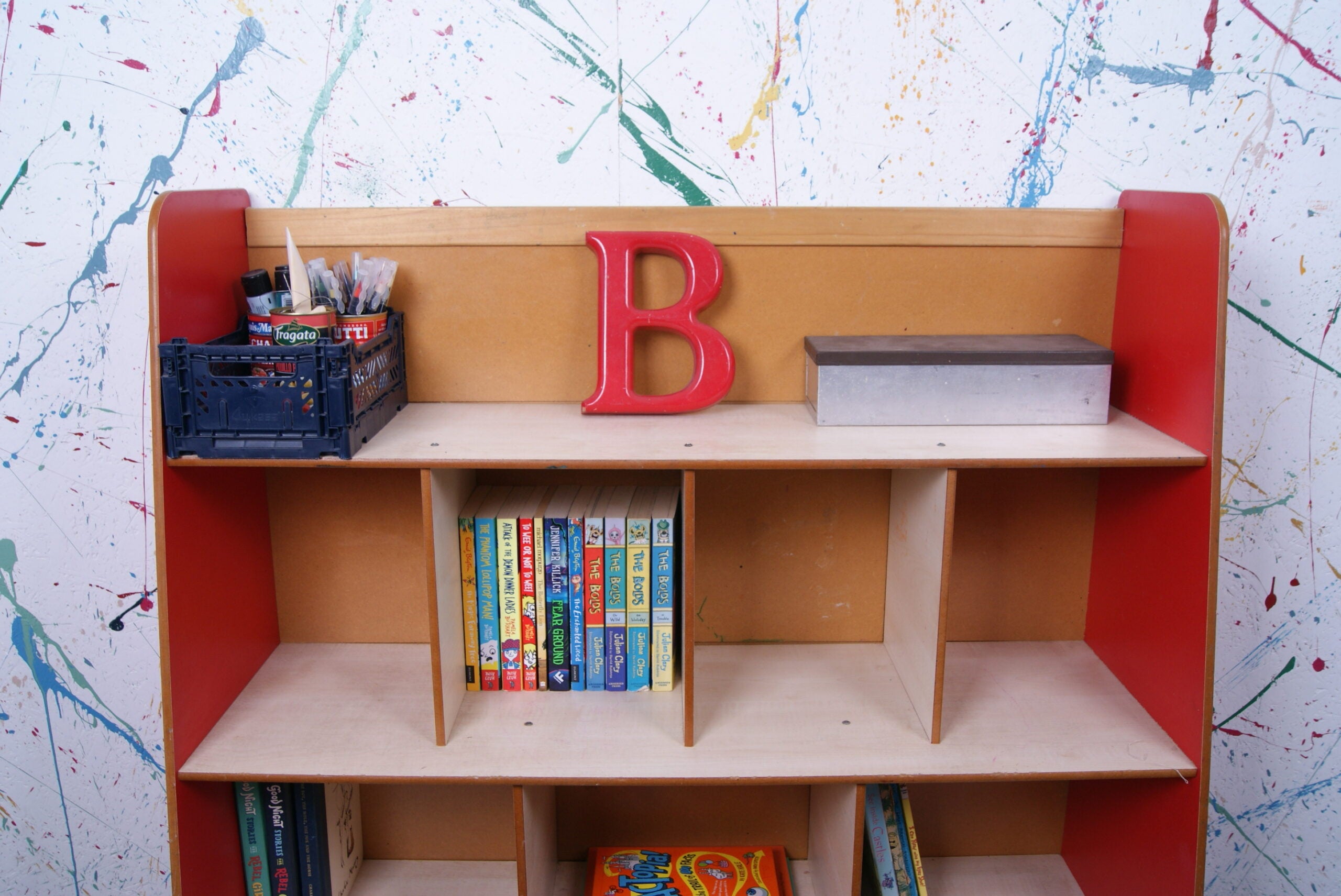 red-school-trolley-6