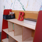 red-school-trolley-7
