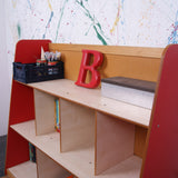 red-school-trolley-7