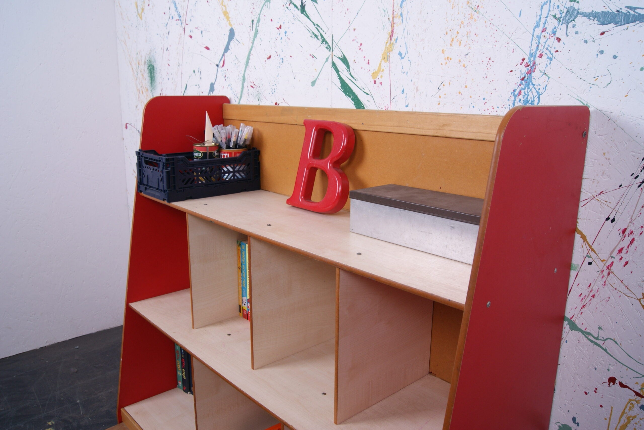 red-school-trolley-7