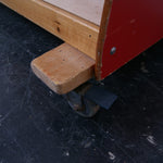 red-school-trolley-8