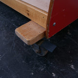 red-school-trolley-8