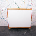 red-school-trolley-9