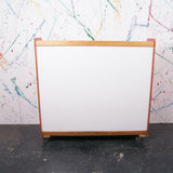 red-school-trolley-9