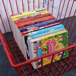 red-square-baskets-1-