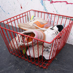 red-square-baskets-2