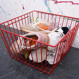 red-square-baskets-2
