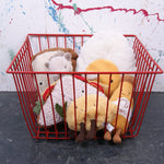 red-square-baskets-3