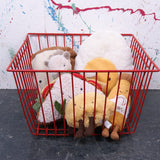 red-square-baskets-3
