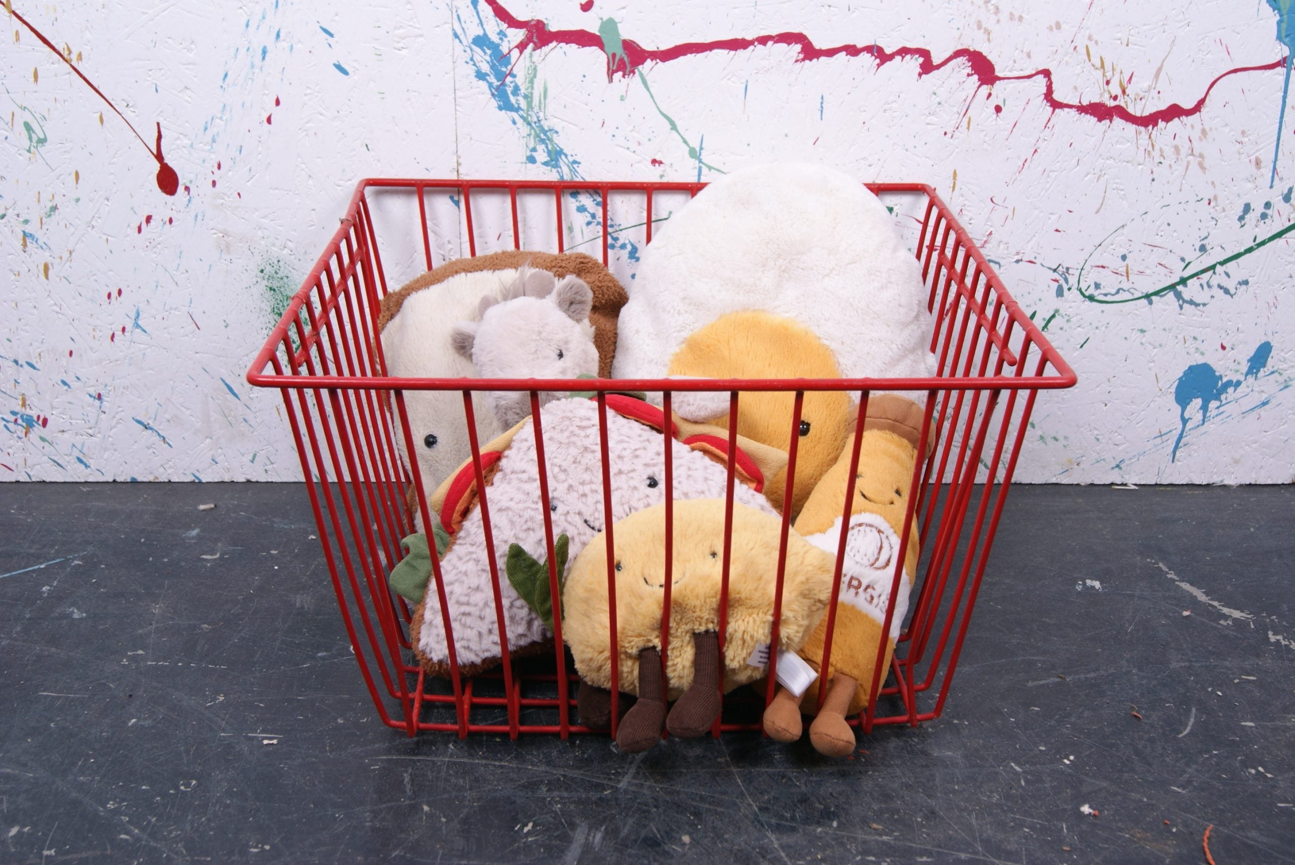 red-square-baskets-3