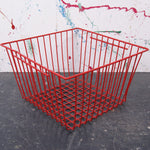 red-square-baskets-4