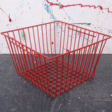 red-square-baskets-4