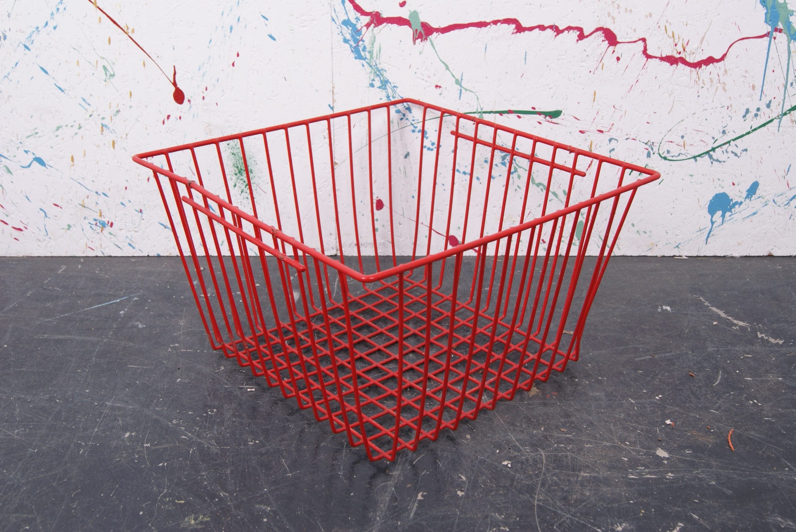 red-square-baskets-4