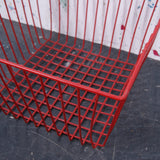red-square-baskets-5
