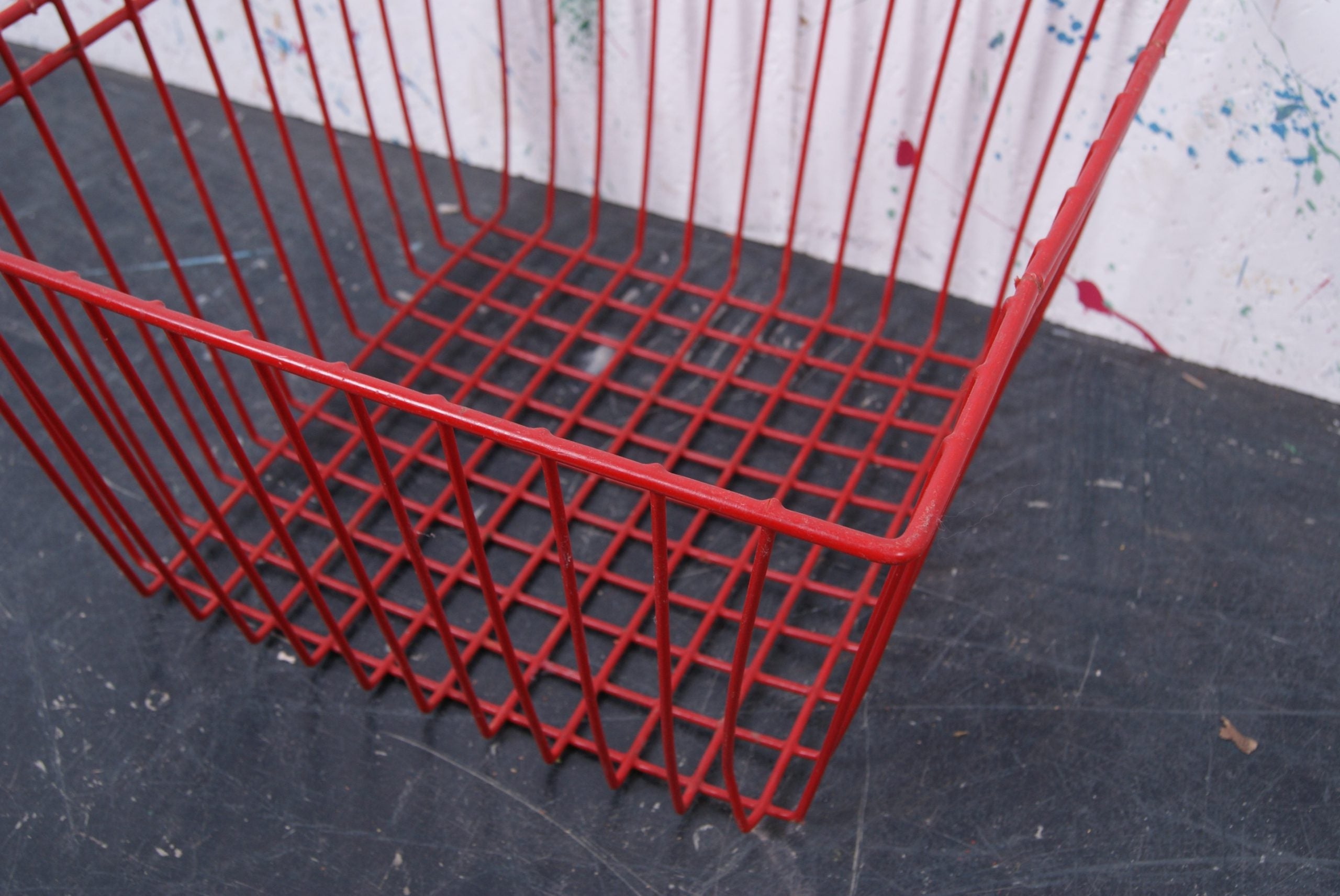 red-square-baskets-5