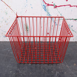 red-square-baskets-6