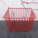 red-square-baskets-6