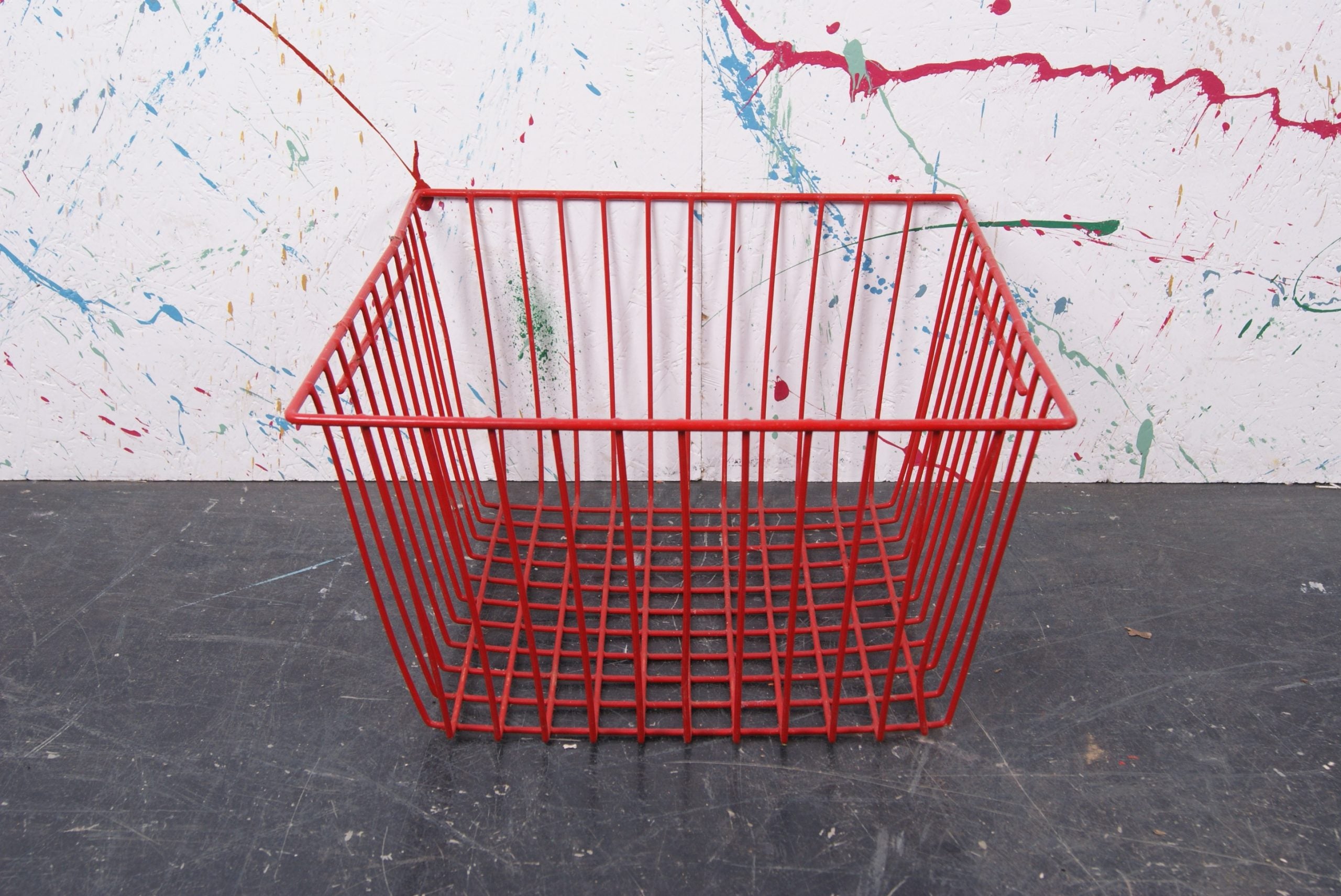 red-square-baskets-6