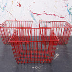 red-square-baskets-7
