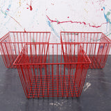 red-square-baskets-7