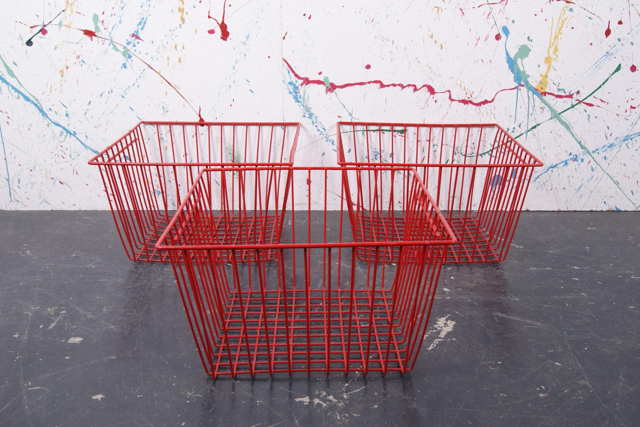 red-square-baskets-7
