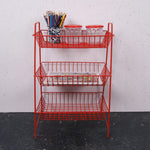 red-storage-unit-1