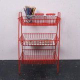 red-storage-unit-1