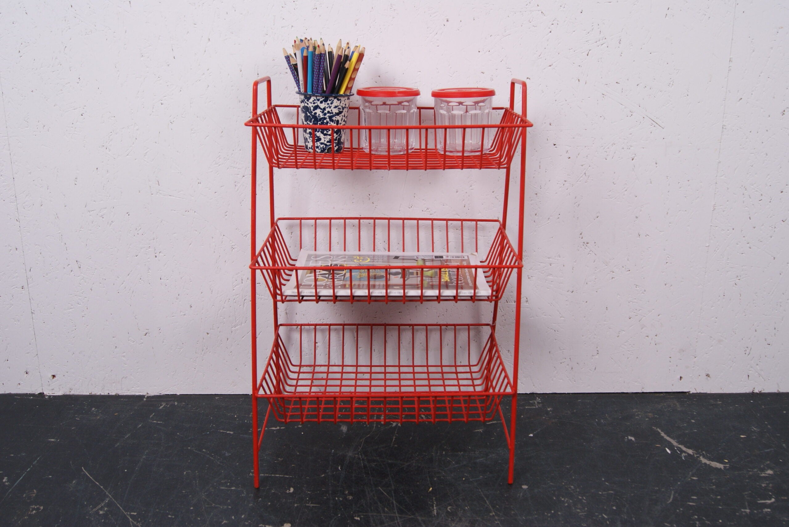 red-storage-unit-1